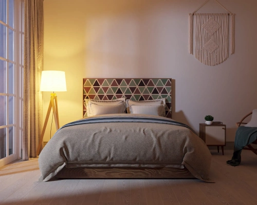 Купите двуспальная кровать "Berber" (Принт-26) и Ваш интерьер несомненно преобразиться, поскольку над изготовленной в ручную мебелью работали лучшие дизайнеры мебели. Каталог мебели из России - AdtPro. Id-1