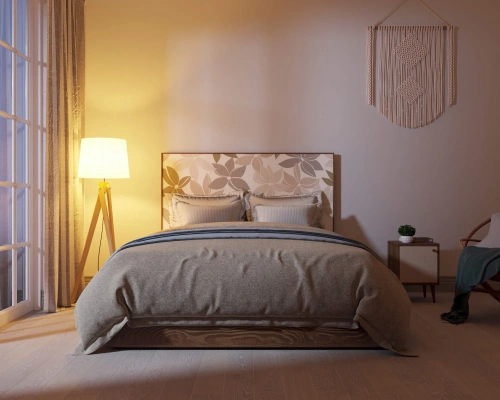 Ваш интерьер украсит оригинальный двуспальная кровать "Berber" (Принт-27).  Каталог мебели из России - AdtPro. Id-1