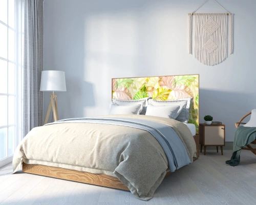 Оформляя покупку двуспальная кровать "Berber" (Принт-29) в интернет-магазине вы получаете качественную мебель с гарантией производителя. Каталог мебели из России - AdtPro. Id-2