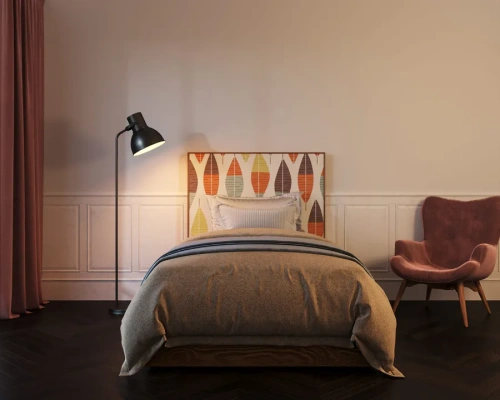 1012-bb42-print-4816501-krovat