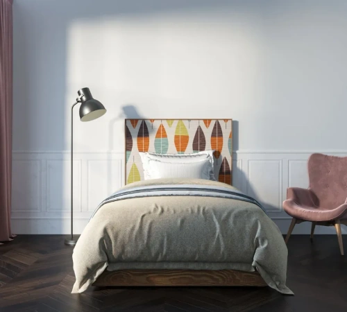 1012-bb42-print-4841232-krovat