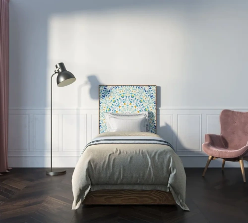 1012-bb43-print-4603637-krovat