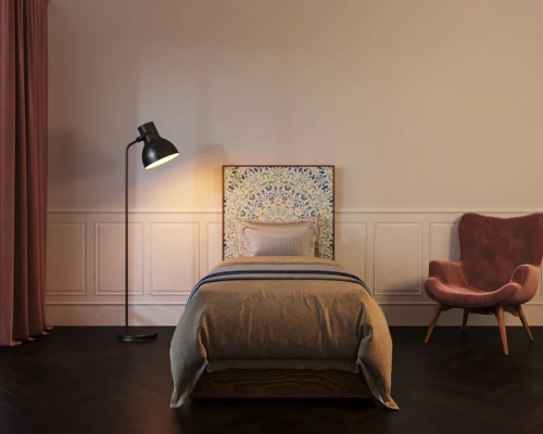 1012-bb43-print-4615700-krovat