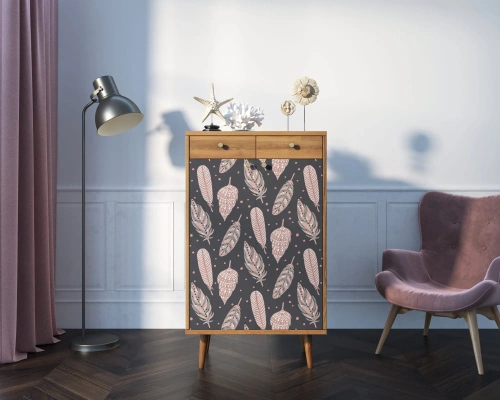  Атмосфера в комнате станет приятнее, а дизайн жилища неповторимым если Вы закажете  комод  berber.  производство Этажерка. Каталог мебели из России - AdtPro. Id-3