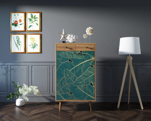  Купите  комод  berber и Ваш интерьер несомненно преобразиться, поскольку над изготовленной в ручную мебелью работали лучшие дизайнеры мебели.  производство Этажерка. Каталог мебели из России - AdtPro. Id-3