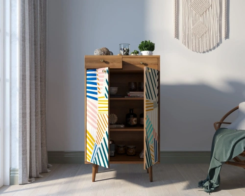  У нас вы можете заказать  комод  berber, который дополнит дизайн интнрьера вашей комнаты.  производство Этажерка. Каталог мебели из России - AdtPro. Id-1