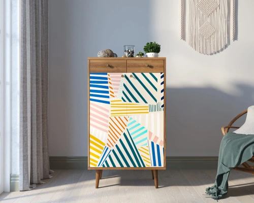   Заказанный у нас эксклюзивный  комод  berber позволит добавить изюминку в интерьер помещения, создать атмосферу свежести и домашнего уюта.  производство Этажерка. Каталог мебели из России - AdtPro. Id-3