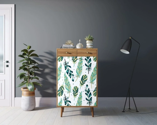  Купите  комод  berber и Ваш интерьер несомненно преобразиться, поскольку над изготовленной в ручную мебелью работали лучшие дизайнеры мебели.  производство Этажерка. Каталог мебели из России - AdtPro. Id-3