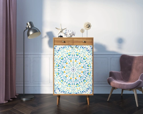  Ваш интерьер украсит оригинальный  комод  berber.  производство Этажерка. Каталог мебели из России - AdtPro. Id-3