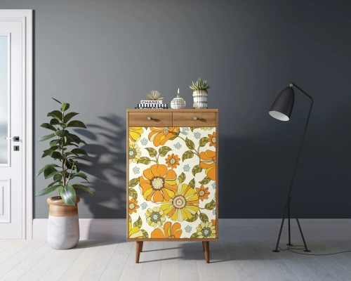  Предлагаем купить  комод  berber с помощью которого Вы сможете сделать интерьер помещения ещё интереснее.  производство Этажерка. Каталог мебели из России - AdtPro. Id-3