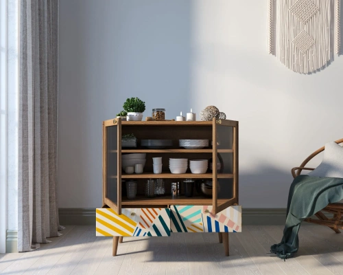  Купите  буфет низкий  berber и Ваш интерьер несомненно преобразиться, поскольку над изготовленной в ручную мебелью работали лучшие дизайнеры мебели.  производство Этажерка. Каталог мебели из России - AdtPro. Id-1