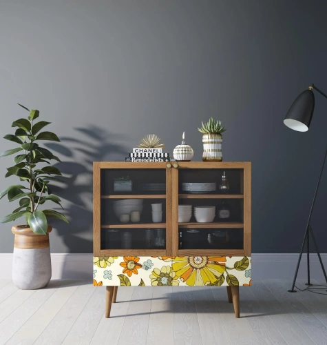  Купите  буфет низкий  berber и Ваш интерьер несомненно преобразиться, поскольку над изготовленной в ручную мебелью работали лучшие дизайнеры мебели.  производство Этажерка. Каталог мебели из России - AdtPro. Id-4