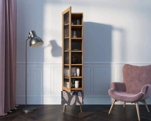   Заказанный у нас эксклюзивный  буфет  berber позволит добавить изюминку в интерьер помещения, создать атмосферу свежести и домашнего уюта.  производство Этажерка. Каталог мебели из России - AdtPro. Id-1