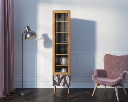  У нас вы можете заказать  буфет  berber, который дополнит дизайн интнрьера вашей комнаты.  производство Этажерка. Каталог мебели из России - AdtPro. Id-3