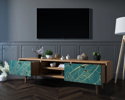  У нас вы можете заказать  комод  berber, который дополнит дизайн интнрьера вашей комнаты.  производство Этажерка. Каталог мебели из России - AdtPro. Id-1