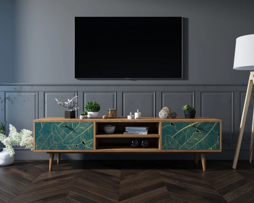   Заказанный у нас эксклюзивный  комод  berber позволит добавить изюминку в интерьер помещения, создать атмосферу свежести и домашнего уюта.  производство Этажерка. Каталог мебели из России - AdtPro. Id-4