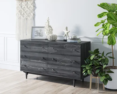  Вы можете приобрести эксклюзивный комод  Boho производство Этажерка. Каталог мебели из России - AdtPro. Id-2