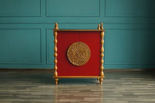  Предлагаем купить комод  Boho производство Этажерка. Каталог мебели из России - AdtPro. Id-1