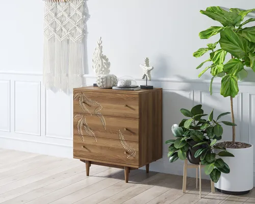  Предлагаем купить комод  Boho производство Этажерка. Каталог мебели из России - AdtPro. Id-2