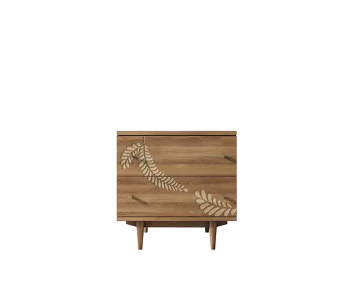  Вы можете приобрести эксклюзивный комод  Boho производство Этажерка. Каталог мебели из России - AdtPro. Id-1