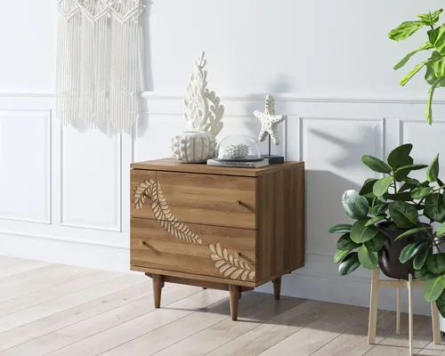  Заказать комод  Boho производство Этажерка. Каталог мебели из России - AdtPro. Id-2