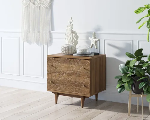  Заказать эксклюзивны комод  Boho производство Этажерка. Каталог мебели из России - AdtPro. Id-2