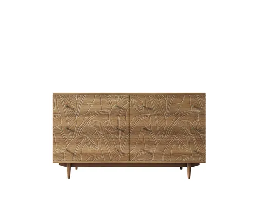  Предлагаем купить комод  Boho производство Этажерка. Каталог мебели из России - AdtPro. Id-1