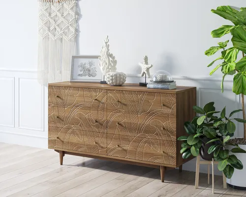  Предлагаем купить комод  Boho производство Этажерка. Каталог мебели из России - AdtPro. Id-2