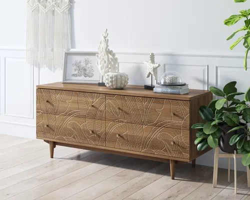  Купить комод  Boho производство Этажерка. Каталог мебели из России - AdtPro. Id-2