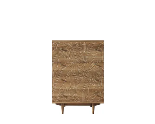  Вы можете приобрести эксклюзивный комод  Boho производство Этажерка. Каталог мебели из России - AdtPro. Id-1