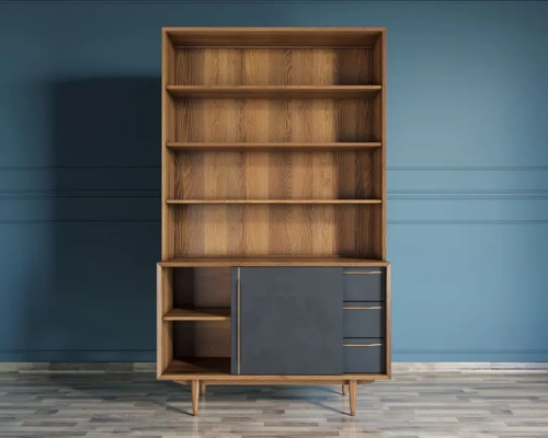 1012-br-01black31274-stellazh-s-dverkami-1