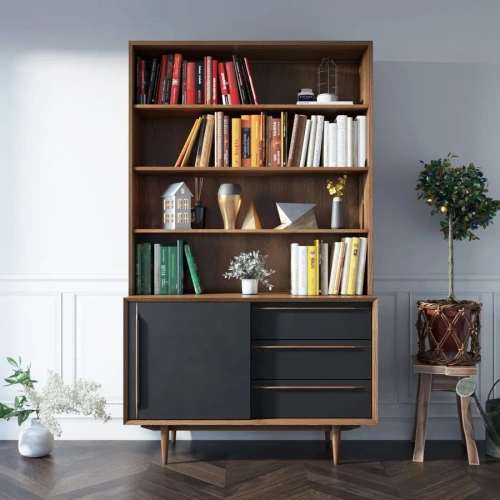 1012-br-01black53850-stellazh-s-dverkami-1