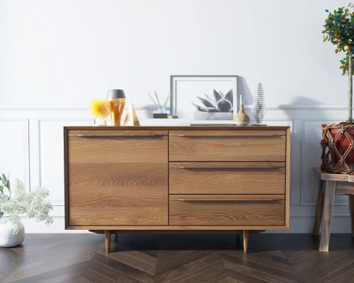  Ваш интерьер украсит комод  Bruni производство Этажерка. Каталог мебели из России - AdtPro. Id-2