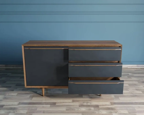 1012-br-02black26178-komod-s-yaschikami-i-dverkoy