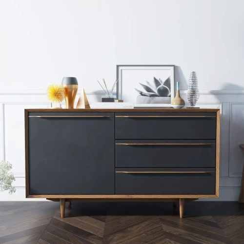 1012-br-02black57875-komod-s-yaschikami-i-dverkoy