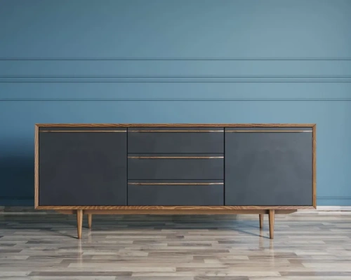  Предлагаем купить комод  Brun black производство Этажерка. Каталог мебели из России - AdtPro. Id-2