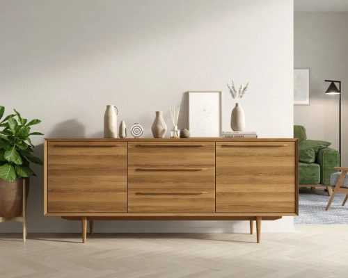  Изготовим мебель на заказ - комод  Bruni производство Этажерка. Каталог мебели из России - AdtPro. Id-1