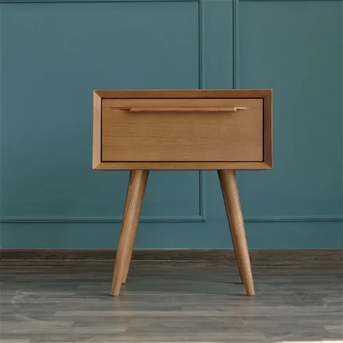  Предлагаем купить тумба в скандинавском стиле  Bruni производство Этажерка. Каталог мебели из России - AdtPro. Id-2