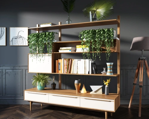 Предлагаем купить стеллаж напольный с ящиками для книг "Bruni white" цвет орех с помощью которого Вы сможете сделать интерьер помещения стильным и современным, мебель которая подчеркнёт особенности задуманные дизайнером интерьера. Каталог мебели из России