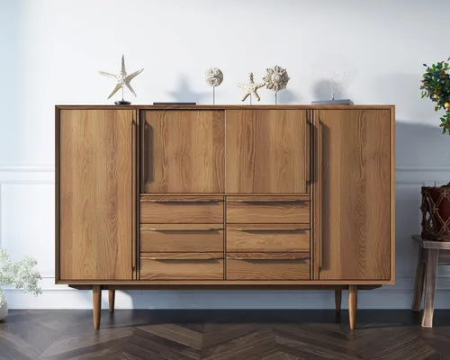  Вы можете приобрести эксклюзивный большой комод  Bruni производство Этажерка. Каталог мебели из России - AdtPro. Id-1