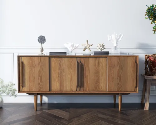  Изготовим мебель на заказ - комод  Bruni производство Этажерка. Каталог мебели из России - AdtPro. Id-1