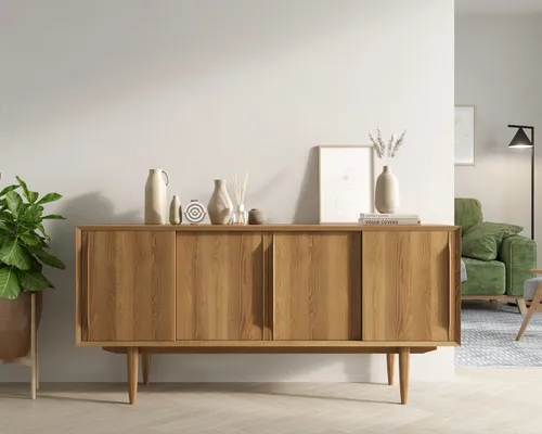  Мебель на заказ - комод  Bruni производство Этажерка. Каталог мебели из России - AdtPro. Id-2