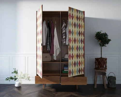  Вы можете приобрести эксклюзивный шкаф двустворчатый   Bruni print производство Этажерка. Каталог мебели из России - AdtPro. Id-2