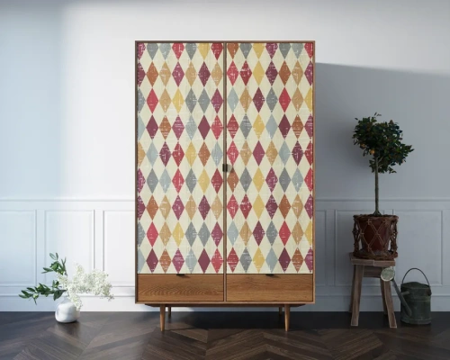  Изготовим мебель на заказ - шкаф двустворчатый   Bruni print производство Этажерка. Каталог мебели из России - AdtPro. Id-1