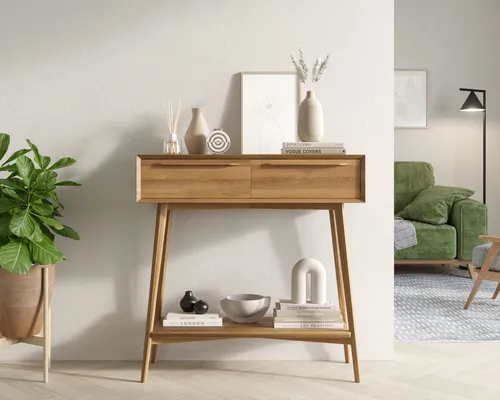  Ваш интерьер украсит консоль  Bruni производство Этажерка. Каталог мебели из России - AdtPro. Id-2