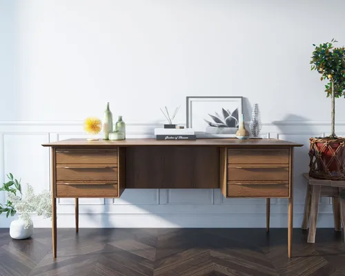  Предлагаем купить рабочий письменный стол Bruni производство Этажерка. Каталог мебели из России - AdtPro. Id-1