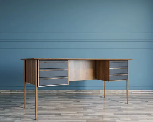  Купить рабочий письменный стол Bruni black производство Этажерка. Каталог мебели из России - AdtPro. Id-3