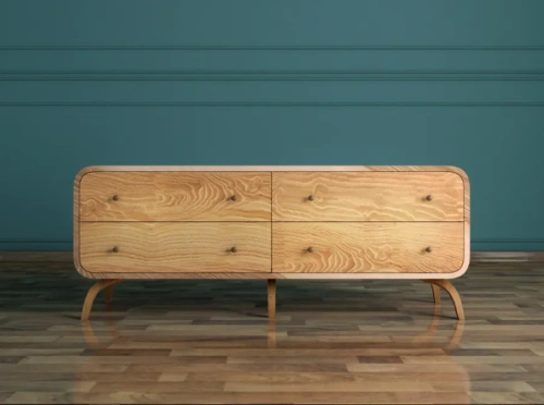 1012-el01y02379-bolshoy-komod