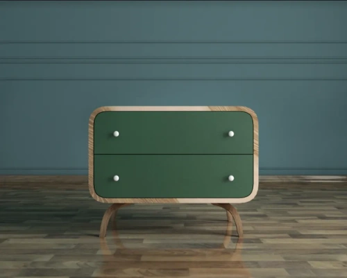 1012-el02g18022-komod-s-dvumya-yaschikami