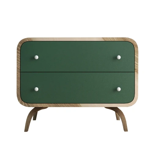 1012-el02g28004-komod-s-dvumya-yaschikami